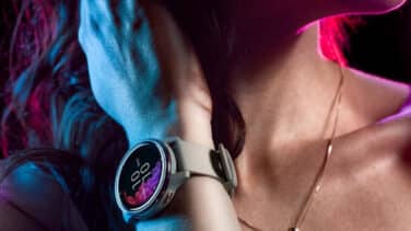 ¡Ofertón en Amazon!: Este smartwatch Garmin ¡tiene un 42% de descuento!