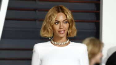 Beyoncé hace historia y bate el récord de más Grammys ganados en la historia de la música