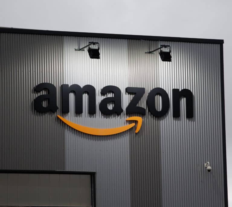 Amazon lanza el evento 'Ofertas de Primavera' con descuentos de hasta el 40% del 27 al 29 de marzo
