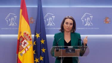 El PP exige a Marlaska que explique si no pidió expulsar al marroquí del atentado de Algeciras