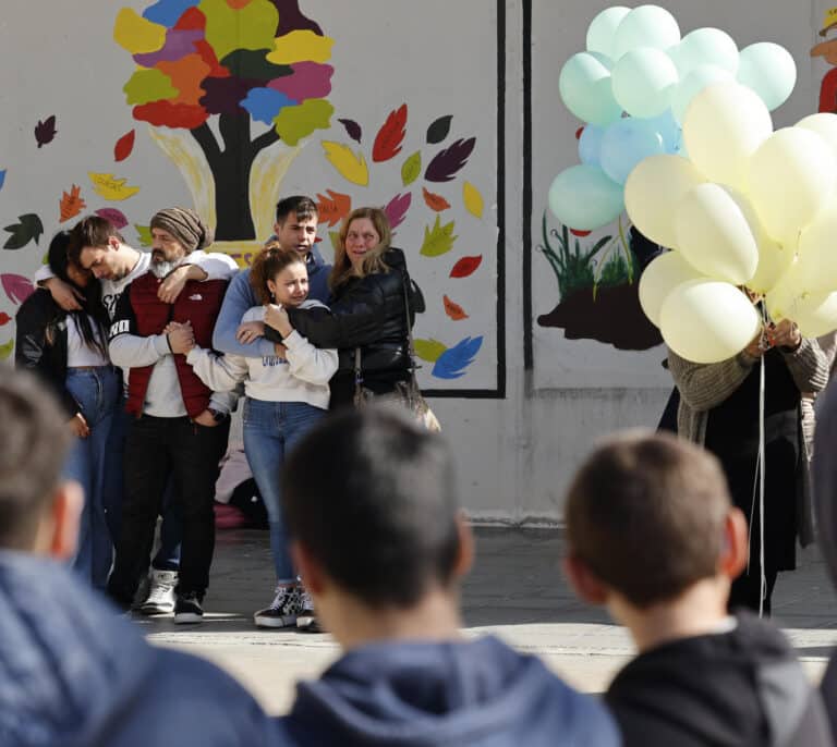 La muerte de la niña de 12 años de Valencia pone el foco en la formación de los médicos de urgencias: "Tienen lagunas"