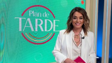 "En mi casa no llegábamos a fin de mes, ¡envié una carta al Rey pidiendo trabajo para mi padre!"