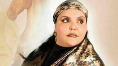 Fallece la cantaora Chiqui de Jerez a los 45 años
