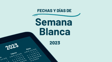 Semana Blanca 2023: ¿cuándo es y cuántos días dura?