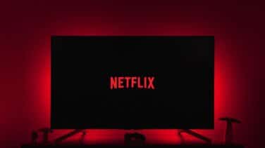 Netflix acaba este miércoles con las cuentas compartidas en España