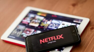 Tengo una cuenta compartida en Netflix: ¿qué hago ahora?