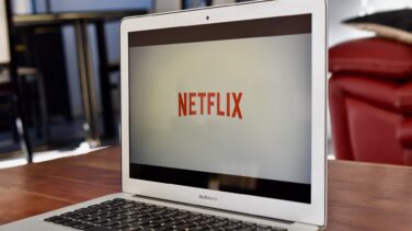 Netflix bloqueará las cuentas compartidas que no se conecten desde el WiFi del mismo hogar pasados 31 días