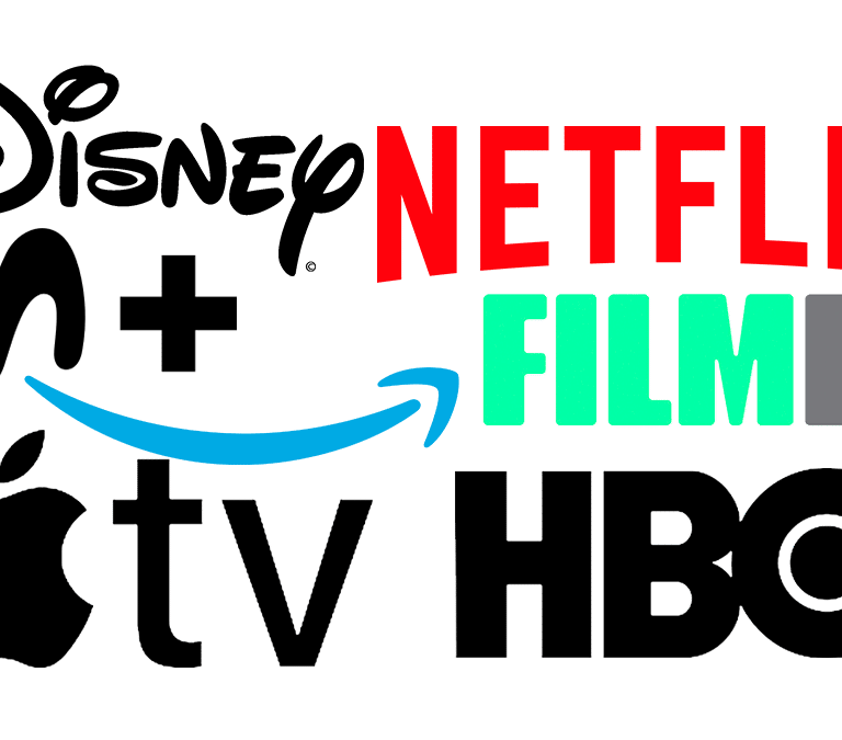 HBO, Filmin, Disney, Prime, Movistar, Apple TV o Netflix: ¿a qué plataforma me tengo que suscribir?