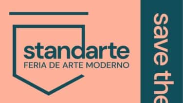 La semana del arte en Madrid crece con Standarte: De Picasso a Plensa pasando por Bansky