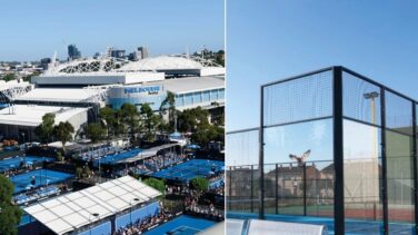 Green Set y Padel Courts refuerzan su alianza para ser líderes en superficies de tenis y pádel con bd-capital