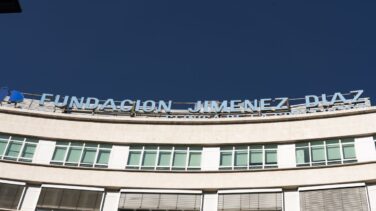 Los hospitales de la Comunidad de Madrid destacan en los rankings nacionales e internacionales