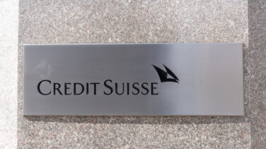 La exposición de toda la banca española a Credit Suisse es de entre 300 y 400 millones de euros