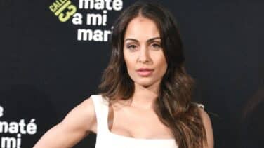 Hiba Abouk confirma su separación de Achraf Hakimi: "Siempre del lado de las víctimas"