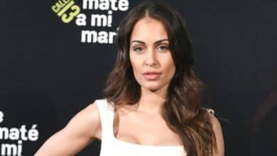 Hiba Abouk confirma su separación de Achraf Hakimi: "Siempre del lado de las víctimas"