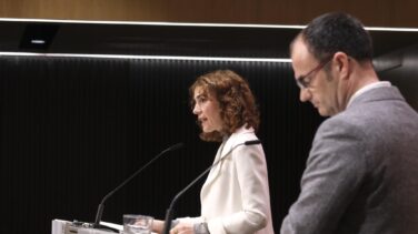 La Generalitat quiere introducir la "memoria democrática" en educación a partir de los 6 años