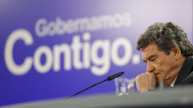 El Gobierno solo admitirá retoques mínimos a las pensiones en el Congreso: "Está todo ya muy pactado"