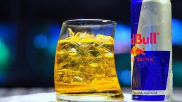 Bruselas inspecciona a la empresa de bebidas energéticas Red Bull por si viola las normas antimonopolio