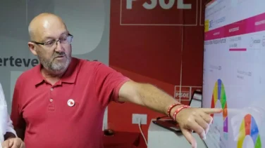 El PP confía en el independentismo catalán para sacar la comisión del 'Tito Berni'