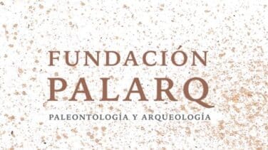 Fundación Palarq lanza un volumen con los detalles de los finalistas de 'II Premio Nacional de Arqueología y Palentología'