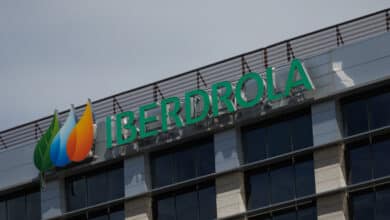 Nuevo ciberataque en una empresa del Ibex: Iberdrola sufre una fuga de datos de 600.000 clientes