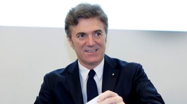 Meloni nombra a Flavio Cattaneo consejero delegado de Enel y destituye a Francesco Starace