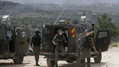 La Corte Internacional de Justicia considera que la política de asentamientos de Israel vulnera el derecho internacional
