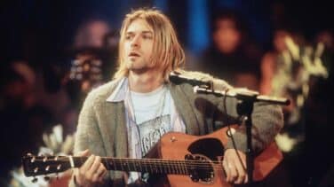 Las teorías conspirativas que envuelven el suicidio de Kurt Cobain