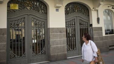 Asturias, Castilla-La Mancha y Extremadura tienen nuevas deducciones por la compra de viviendas