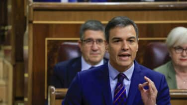 Sánchez insiste en que todas las autonomías deberán cumplir con la ley de vivienda