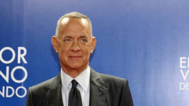 Tom Hanks publicará su debut novelístico traducido al castellano 'Otra gran obra maestra del cine'
