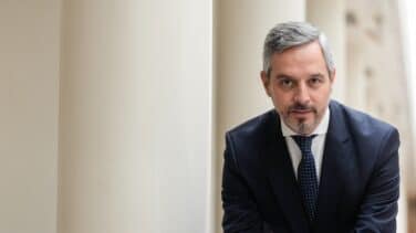 Juan Bravo (PP): "En una legislatura podemos conseguir que el paro en España esté en la media de la UE"