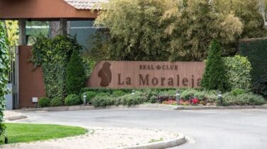 La jueza archiva las denuncias por los 'votos de muertos' en el Golf de la Moraleja