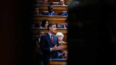 El PSOE despliega a los ministros para apuntalar el voto en 'zonas calientes'