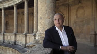 Muere a los 64 años el filósofo y escritor italiano Nuccio Ordine