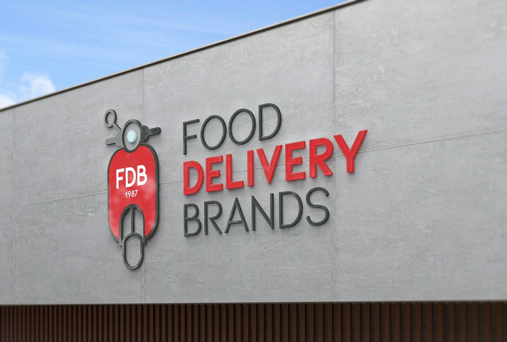 El grupo de restauración Food Delivery Brands reduce el 50% de su deuda