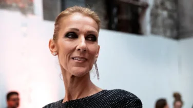 Celine Dion cancela su gira internacional hasta recuperarse de su enfermedad