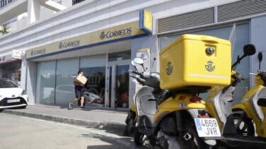 La Junta Electoral anula los votos por correo depositados en los buzones ordinarios de Melilla