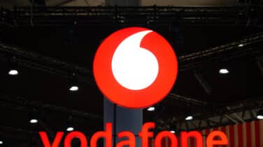 Vodafone lidera en el 'Internet de las Cosas' con más de 5 millones de líneas en España