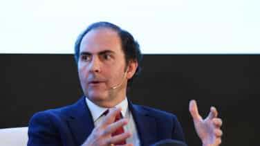 Javier Sánchez-Prieto, nuevo CEO de IVIRMA Global a partir de julio