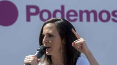 Dia y Consum ya compraron súper públicos fallidos: los precursores de la idea de Podemos