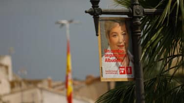 Un total de 29 detenidos en un final de campaña que descarrila al PSOE