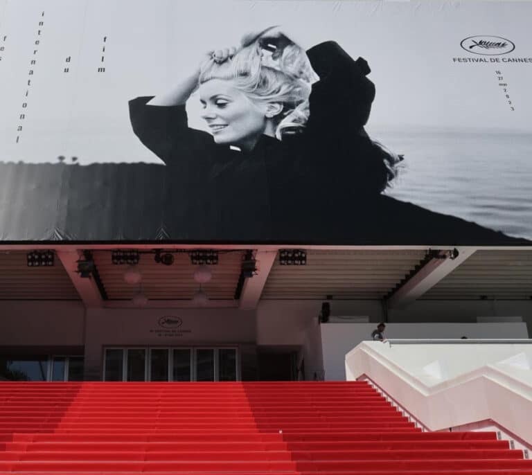 Indiana Jones, Almodóvar, Scorsese y la vuelta de Erice: ¿Qué esperar del Festival de Cannes 2023?