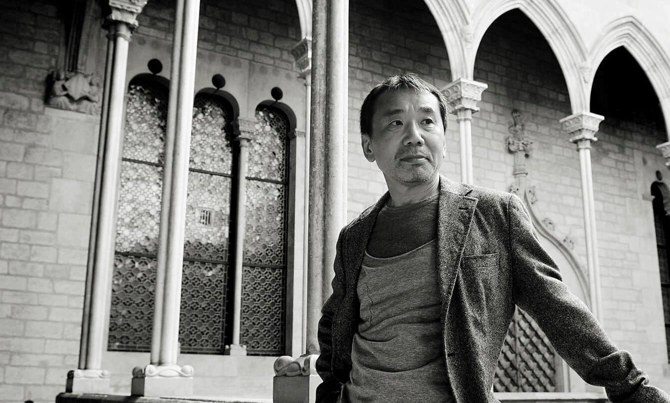 Murakami, el eterno candidato al Nobel, Princesa de Asturias de las Letras  2023