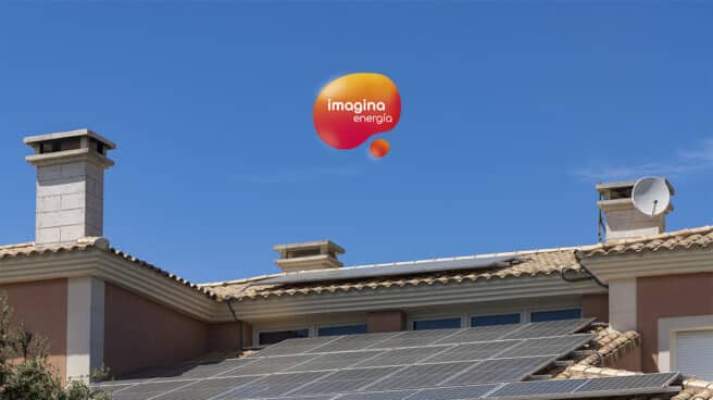 La estación de energía con recarga solar que te permitirá ahorrar en la  factura de la luz y tener electricidad en caso de apagón