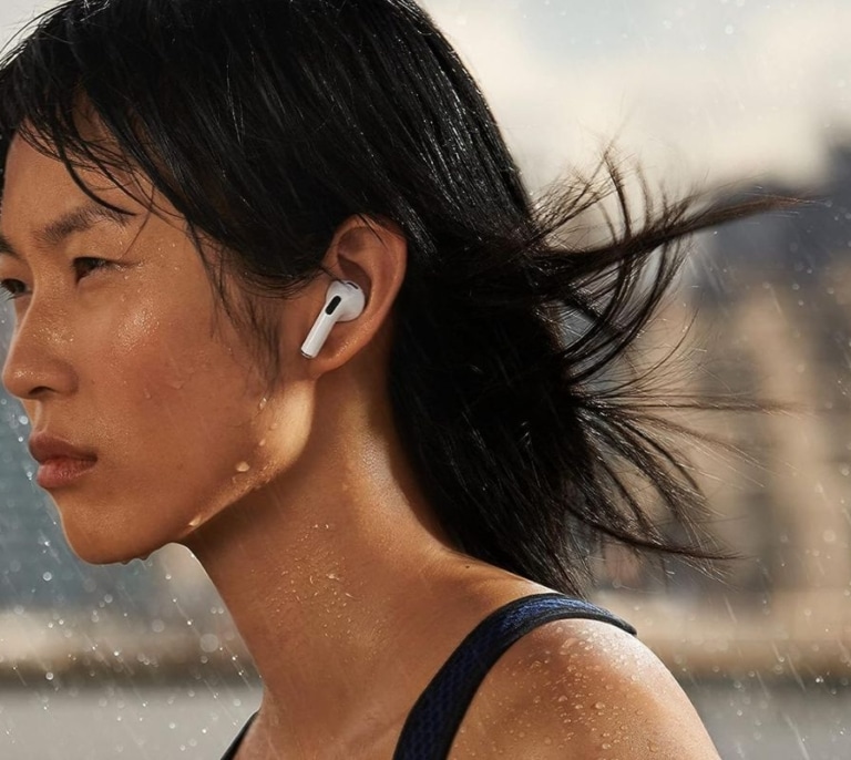 Los 10 mejores auriculares inalámbricos del 2024 en relación calidad y precio