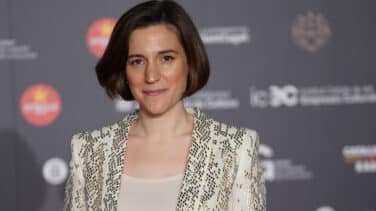 La directora Carla Simón gana el Premio Nacional de Cine 2023