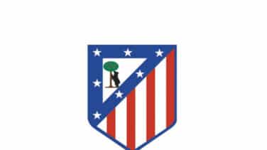 El Atlético de Madrid volverá a lucir su escudo anterior tras la lucha de su afición por su regreso