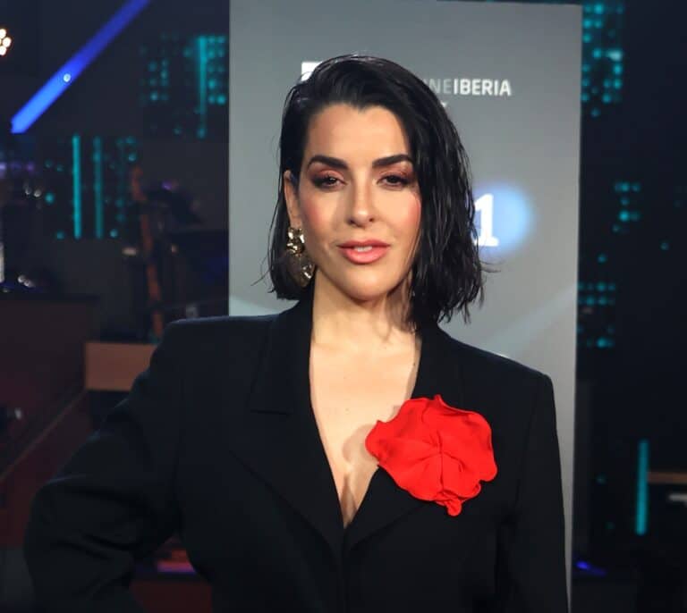 Ruth Lorenzo, Marc Calderó y Ana Prada presentarán el Benidorm Fest 2024