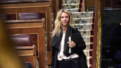 Cayetana Álvarez de Toledo irá en la lista del PP de Madrid