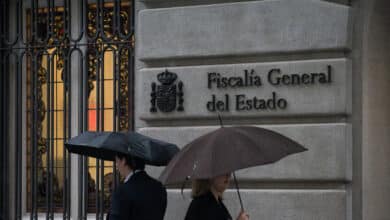 La Fiscalía propone rebajar la pena de los delitos de odio cuando se cometan en Internet